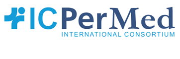icpermed logo