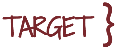 target_-_ridotto_1