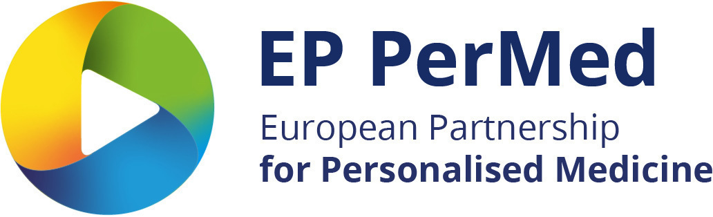 Era permed logo