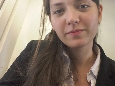 Emanuela Rabbito