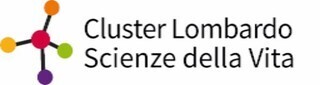 Cluster Lombardo Life Science