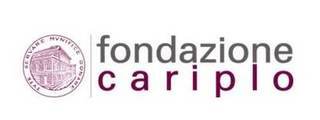 Fondazione Cariplo