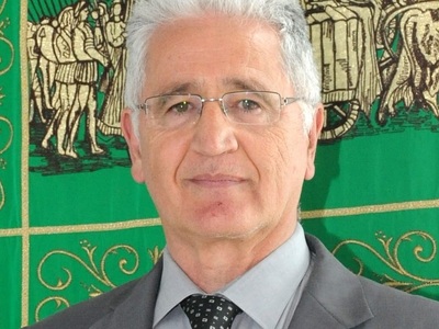 Livio Claudio Bressan