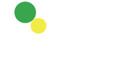 Logo Frrb Fondazione regionale per la ricerca biomedica